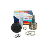 Junta homocinetica s/ abs passat parati gol 1.6 1.8 2.0 Junta homocinetica s/ abs passat parati gol 1.6 1.8 2.0