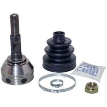 Junta Homocinetica S10 Blazer 2.5 2.8 4x4 1994/2011 Junta Homocinetica S10 Blazer 2.5 2.8 4x4 1994/2011