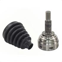 Junta Homocinética Sandero 1.6 2010-2016 Código OK173H