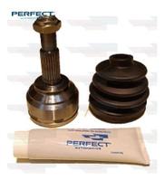 Junta homocinética sandero logan 13/20 28x23