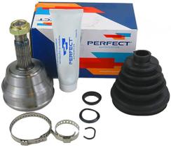 Junta Homocinética Saveiro 1996 a 2008 Perfect KJH1820