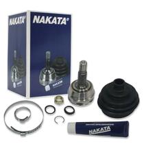 Junta Homocinética Saveiro Gol Parati Fox Santana Voyage (Nakata NJH25129A) Junta Homocinética Saveiro Gol Parati Fox Santana Voyage (Nakata NJH25129A)