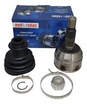 Junta Homocinética Scenic 1.6 16v 01/.. Logan / Sandero 1.0