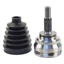 Junta Homocinética Scenic 1.6 2.0 16V 01&gt11 c ABS. 35x23