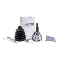 Junta Homocinética SCENIC 1.6 2001/2011 ABS 35X23 DENTES - 108876 - VT5258