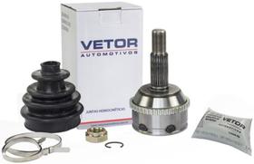 Junta Homocinética Scenic 2001 a 2011 VT5062