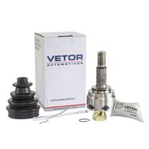Junta Homocinetica Sentra 2.0 16V Automatico - Vetor VT5136