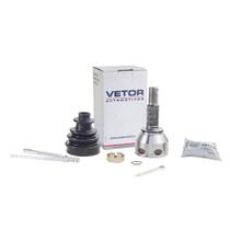 Junta Homocinética SENTRA 2014/2023 391003RZ0C - 82500 - VT5383