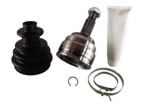 Junta Homocinética Sidekick 1.6 16V 4Cil 1991 a 1996