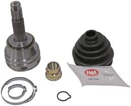 Junta Homocinética Siena 1997 a 2000 Ima AL-1021