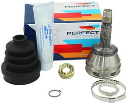 Junta Homocinética Siena 1997 a 2007 Perfect KJH1617