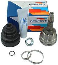 Junta Homocinética Siena 1998 a 2003 Perfect KJH0220