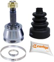 Junta Homocinética Siena 2001 a 2014 JHC03123