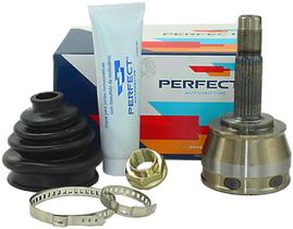 Junta Homocinética Siena 2007 a 2012 Perfect KJH0127