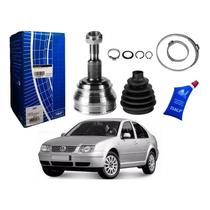 Junta Homocinetica Skf Bora 2.0 Manual 2001 A 2006