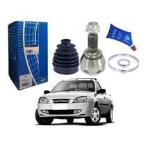 Junta Homocinetica Skf Courier 1.6 1999 A 2013