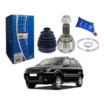 Junta Homocinetica Skf Ecosport 1.0 2003 A 2005 Junta Homocinetica Skf Ecosport 1.0 2003 A 2005