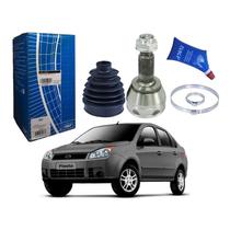 Junta Homocinetica Skf Fiesta Sedan 1.0 1.6 2007 A 2009