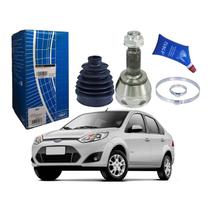 Junta Homocinetica Skf Fiesta Sedan 1.0 1.6 2010 A 2014
