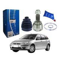 Junta Homocinetica Skf Focus 1.6 2003 A 2009 Junta Homocinetica Skf Focus 1.6 2003 A 2009