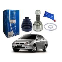 Junta Homocinetica Skf Focus Sedan 1.6 2004 A 2009 Junta Homocinetica Skf Focus Sedan 1.6 2004 A 2009