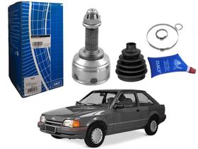 Junta homocinetica skf ford escort 1.6 cht 1982 a 1992