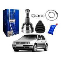 Junta Homocinetica Skf Golf 1.6 2.0 1998 A 2006