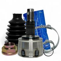 Junta Homocinética SKF VKJA41138A Fiat Toro 1.8 AT 4x2