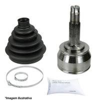 Junta Homocinetica Sorento 2.4 2.5 3.6 V6 2002 A 2009 Junta Homocinetica Sorento 2.4 2.5 3.6 V6 2002 A 2009