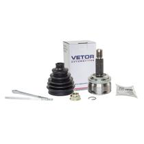 Junta Homocinética SOUL 2009/2018 P494DSL3 - 81920 - VT5457