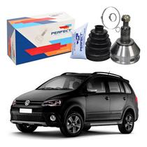 Junta Homocinetica Spacecross 1.6 2012 A 2014