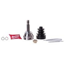 Junta Homocinética Spicer / 147 / Spazio / Uno / Prêmio