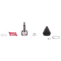 Junta Homocinética Spicer / Corsa - 1345-909A Junta Homocinética Spicer / Corsa - 1345-909A
