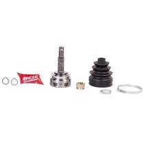 Junta Homocinética Spicer / Corsa - 1355-499A