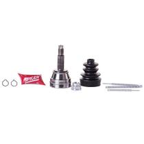 Junta Homocinética Spicer / Fiorino - 1331-339