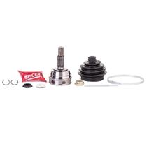 Junta Homocinética Spicer / Gol / Passat - 325-129A