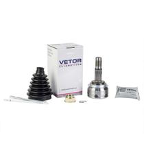 Junta Homocinética Spin 1.8 2013/ Automatico 23x25 VT5278 - 829 - VT5278