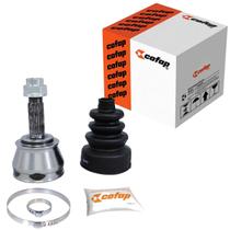 Junta Homocinética Strada 1998 A 2005 Jhc03122