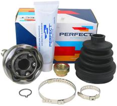 Junta Homocinética Strada 1998 a 2005 Perfect KJH1619