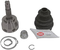 Junta Homocinética Strada 2005 a 2015 Ima AL-1096