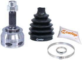 Junta Homocinética Strada 2009 a 2016 JHC03131