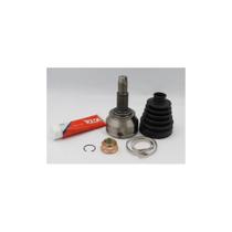 Junta Homocinetica Strada/doblo/weekend/adventure 09