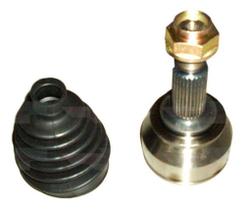 Junta Homocinetica Strada Locker Idea Adv. Doblo Adv .Palio Adv 1.8 2009 Em Diante Junta Homocinetica Strada Locker Idea Adv. Doblo Adv .Palio Adv 1.8 2009 Em Diante