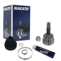 Junta Homocinetica Strada