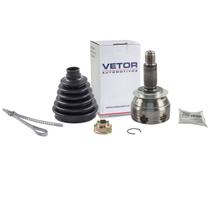 Junta Homocinética Subaru Forester 2008 a 2012 - 806472 - VT5340 Junta Homocinética Subaru Forester 2008 a 2012 - 806472 - VT5340