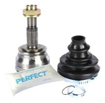 Junta Homocinetica Tempra Tipo 2.0 Alfa 145 155 164 2.0