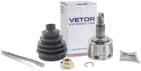 Junta Homocinética Toro 2016 a 2021 Vetor VT5408