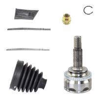 Junta Homocinetica Toyota Corolla 1.6 1.8 Fielder 26x23 Junta Homocinetica Toyota Corolla 1.6 1.8 Fielder 26x23