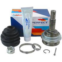 Junta homocinética Toyota Corolla 1998 a 2002 PERFECT Junta homocinética Toyota Corolla 1998 a 2002 PERFECT