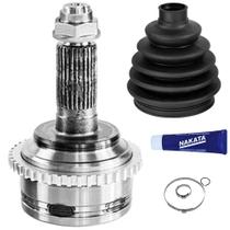 Junta Homocinética Toyota Corolla 2.0 2015 a 2019 Nakata NJH63-0211 Junta Homocinética Toyota Corolla 2.0 2015 a 2019 Nakata NJH63-0211